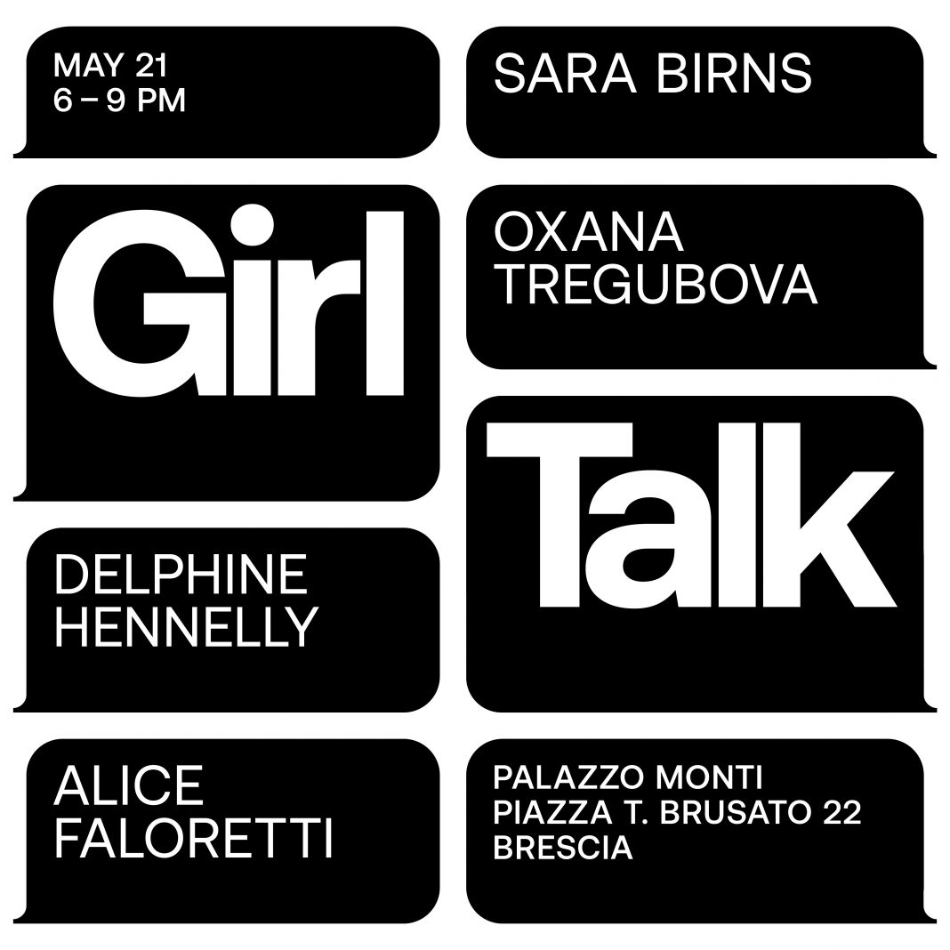 Girl Talkhttps://www.exibart.com/repository/media/formidable/11/img/09c/Girl-Talk-Post-1068x1068.jpg