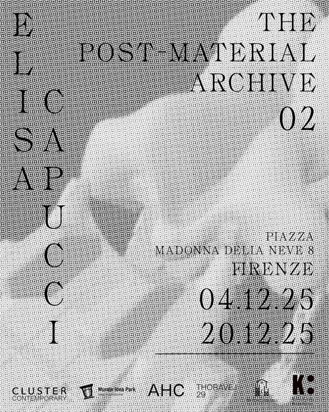 The Post-Material Archive 02https://www.exibart.com/repository/media/formidable/11/img/09c/grafica-JPG_-1068x1335.jpg