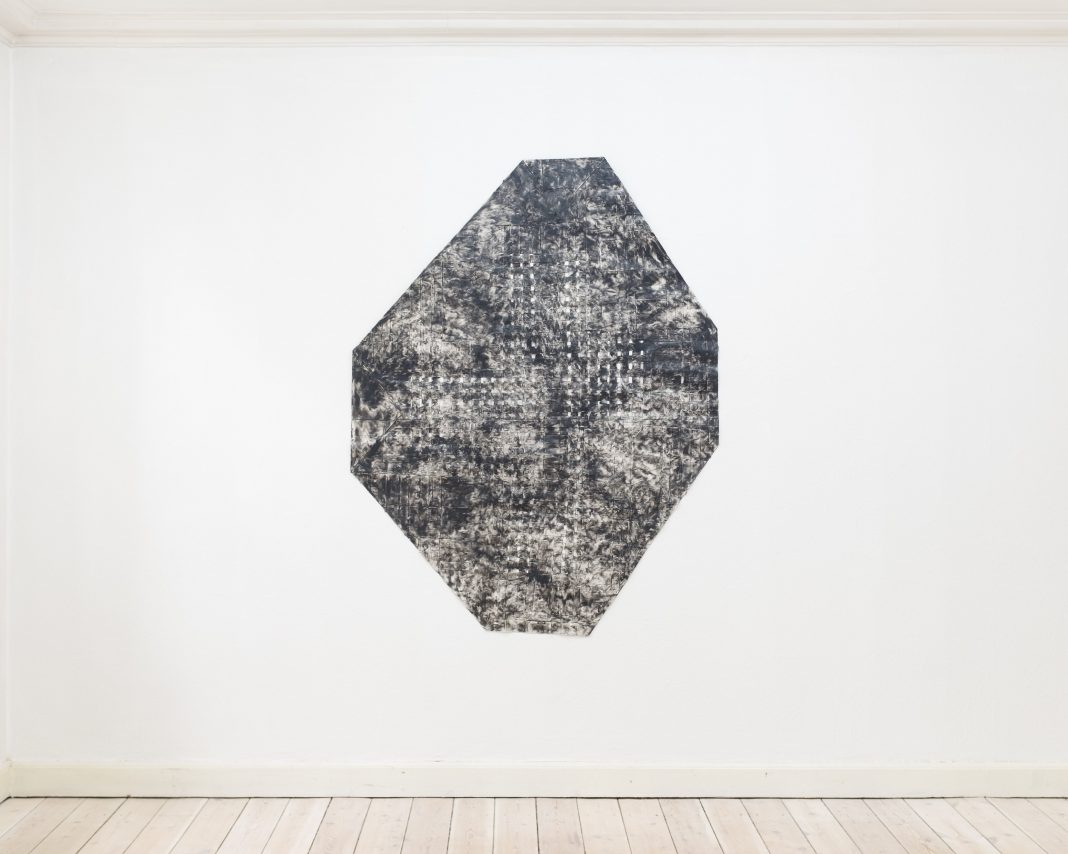 Frederikke Jul Vedelsbyhttps://www.exibart.com/repository/media/formidable/11/img/09c/matteo-cantarella-exhibition-22-00001-1068x854.jpg