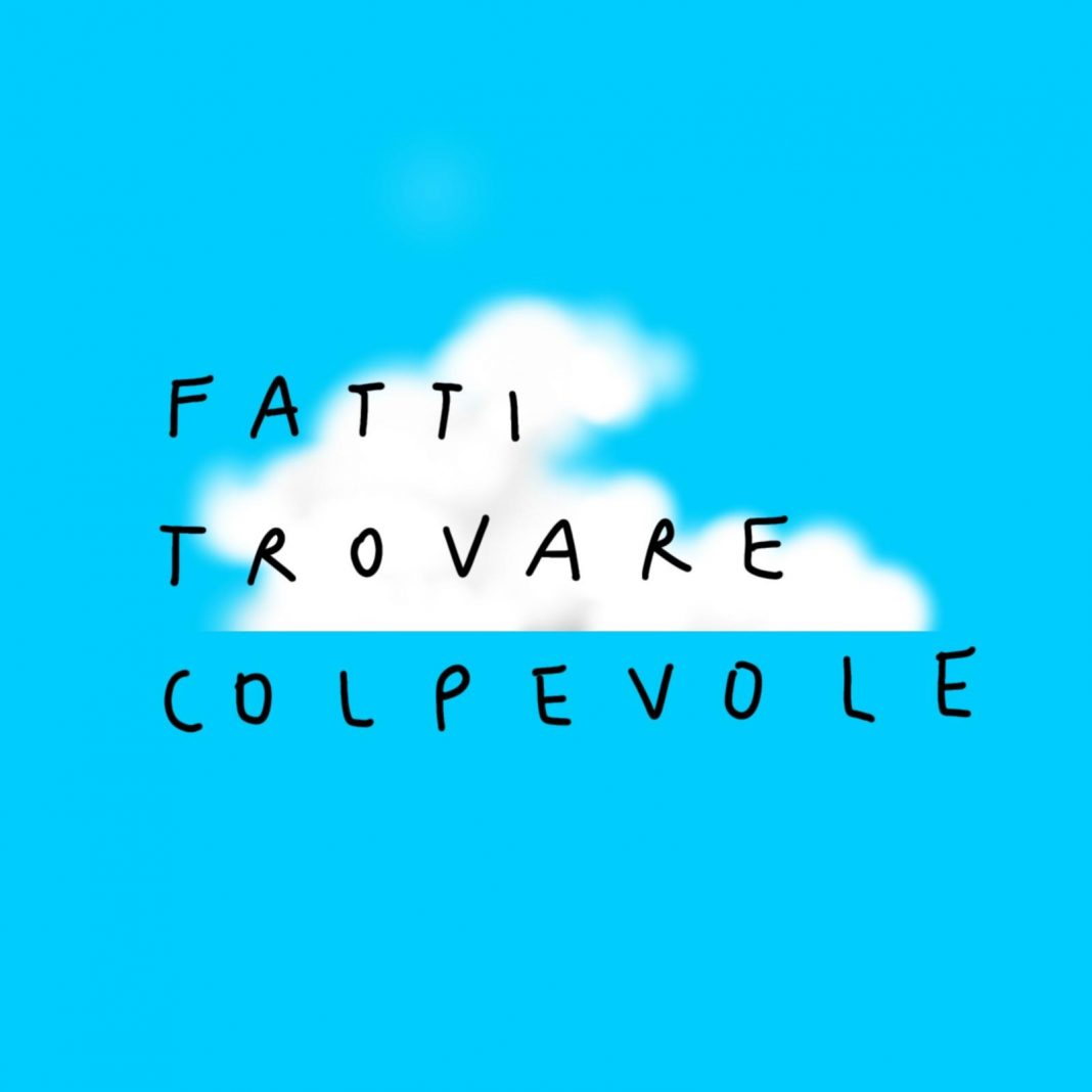 FATTI TROVARE COLPEVOLEhttps://www.exibart.com/repository/media/formidable/11/img/09e/264a9040-2909-4746-92f4-a6bd23950f48-1068x1068.jpg