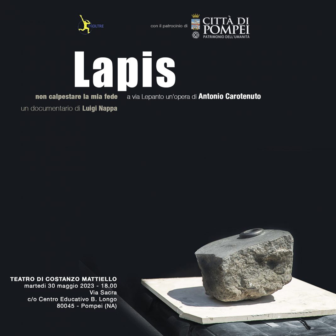 Antonio Carotenutohttps://www.exibart.com/repository/media/formidable/11/img/09f/Card-sito-1068x1068.jpg