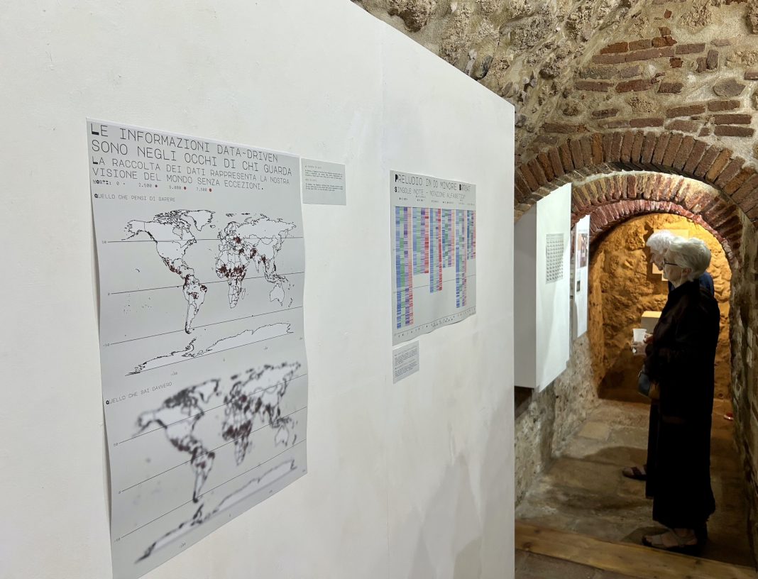 Francesco Piccinelli Casagrande – La realtà è un numero, un numero non è realtàhttps://www.exibart.com/repository/media/formidable/11/img/0a1/Piccinelli-Casagrande_Galleria-Spaziografico_4-1068x816.jpg