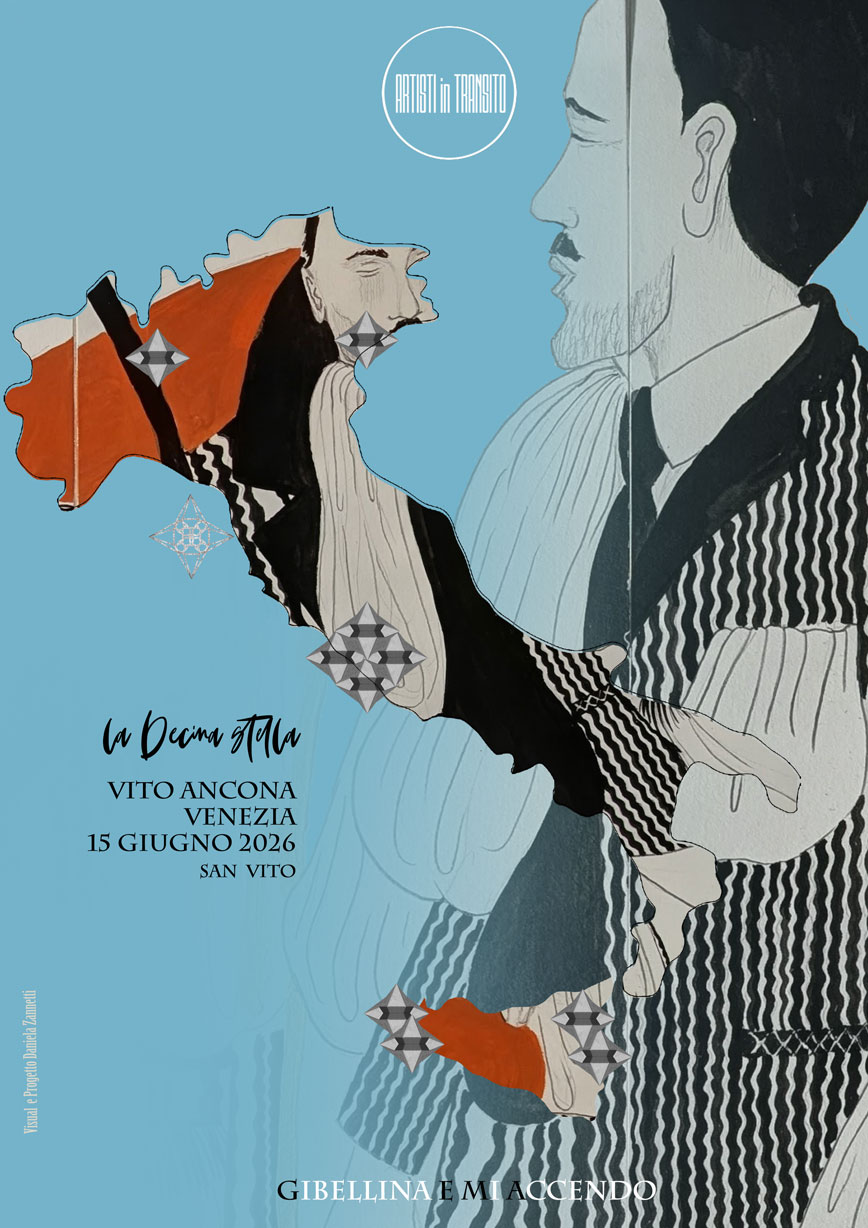 Vito Ancona – Gema. La decima stella San Vitohttps://www.exibart.com/repository/media/formidable/11/img/0a2/Locandina10.jpg