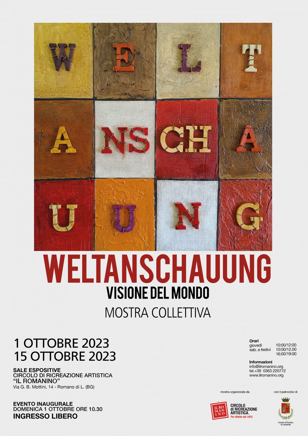 Welthanschauunghttps://www.exibart.com/repository/media/formidable/11/img/0a4/collettiva-ottobre-2023-1068x1510.jpg