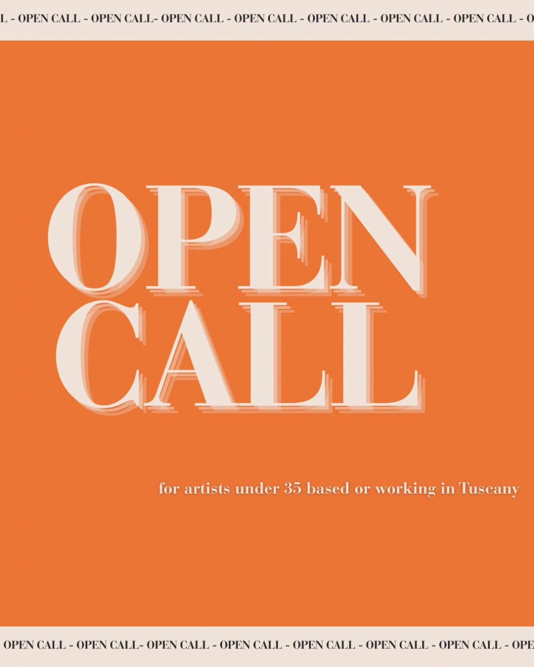 Open call Tracce sospesehttps://www.exibart.com/repository/media/formidable/11/img/0a6/WhatsApp-Image-2025-07-12-at-23.35.16-1068x1335.jpeg