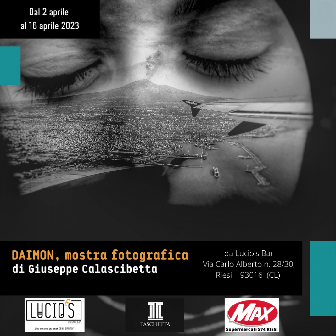 Giuseppe Calascibetta – Daimonhttps://www.exibart.com/repository/media/formidable/11/img/0a6/fotografia-1068x1068.png