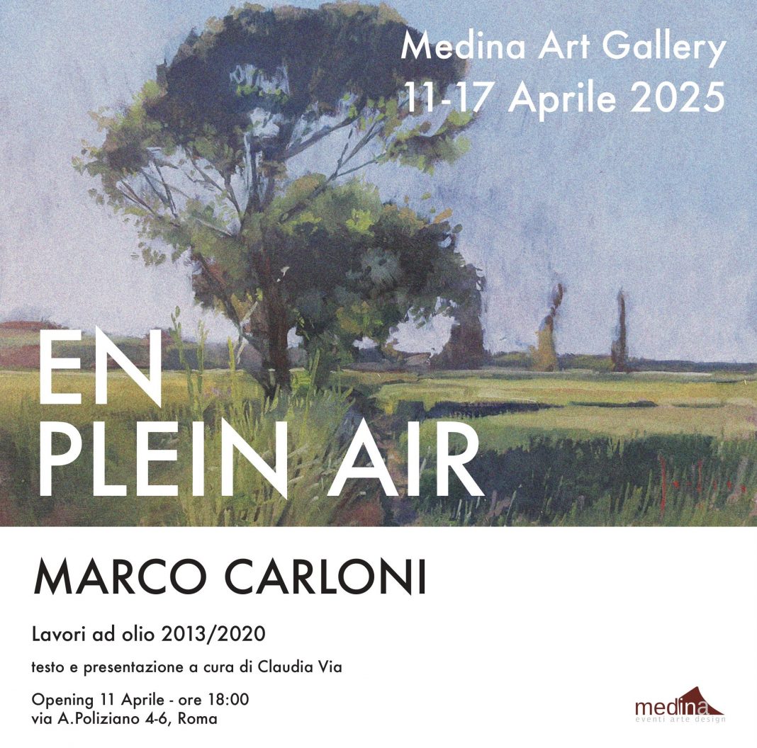 Marco Carloni, EN PLEIN AIRhttps://www.exibart.com/repository/media/formidable/11/img/0a7/IMG_0153-1068x1056.jpeg