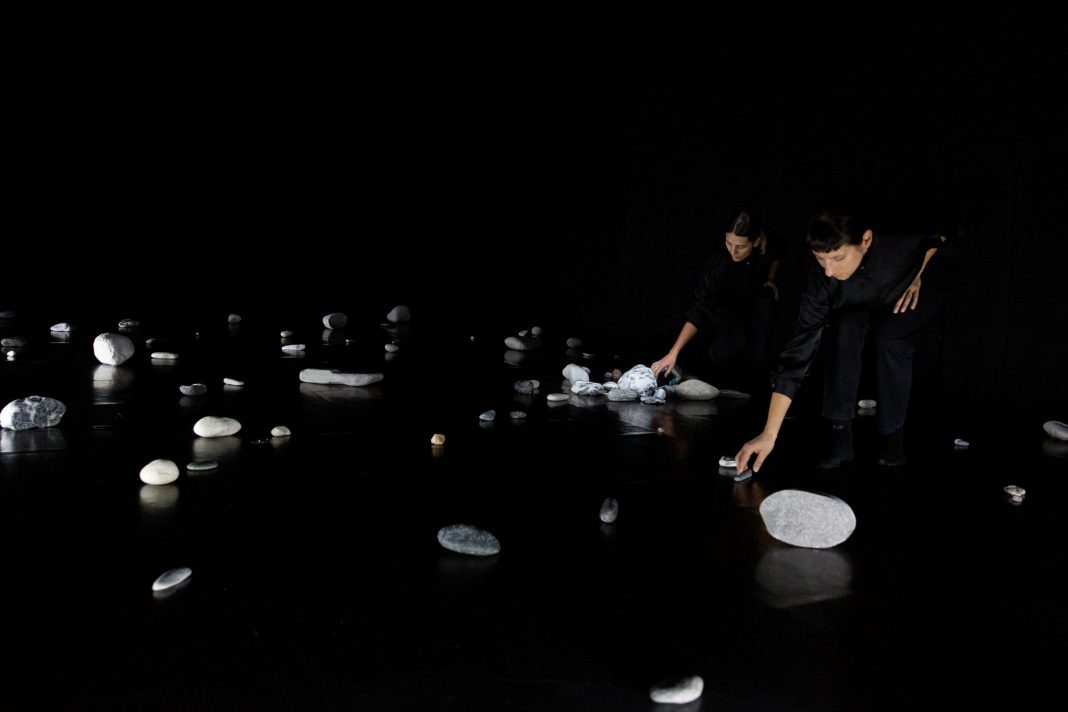 Coming to matterhttps://www.exibart.com/repository/media/formidable/11/img/0a8/COMING-TO-MATTER-63-_ph-Alessia-Bernardini-1068x712.jpg