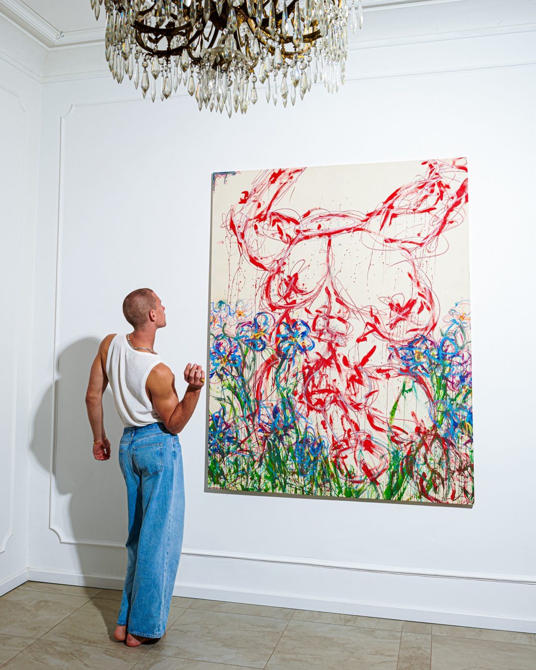 Augusta Alexander – Anatomia Emotivahttps://www.exibart.com/repository/media/formidable/11/img/0a8/Field-1068x1335.jpg