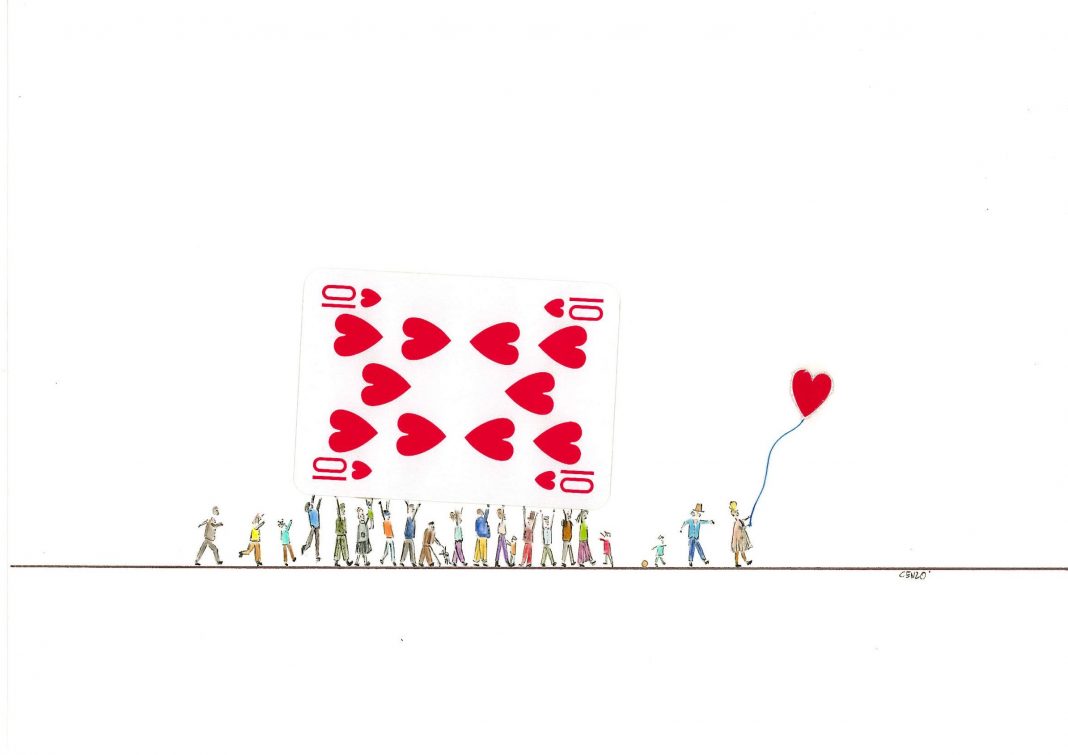 Restano i segnihttps://www.exibart.com/repository/media/formidable/11/img/0a8/IMG_6481-1068x755.jpeg