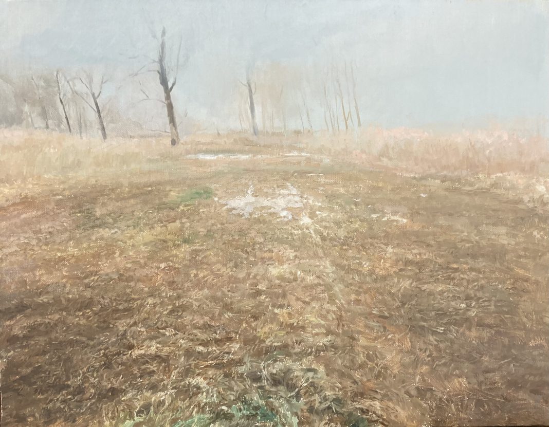 LE COSE DELLA NATURAhttps://www.exibart.com/repository/media/formidable/11/img/0a9/IMG_2855-1068x831.jpg