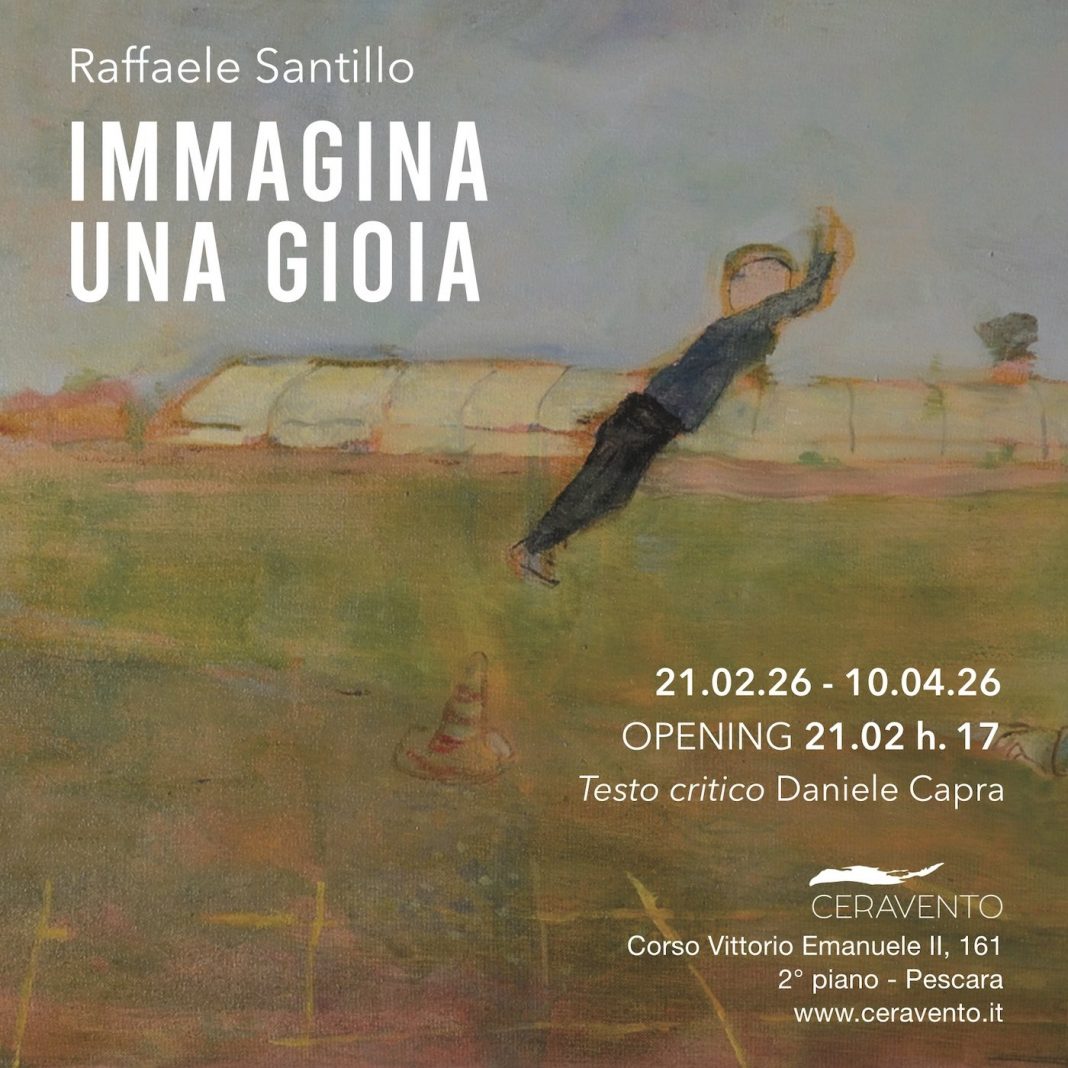 Raffaele Santillo – Immagina una gioiahttps://www.exibart.com/repository/media/formidable/11/img/0a9/Immagina-una-gioia-Locandina-LQ-1068x1068.jpeg