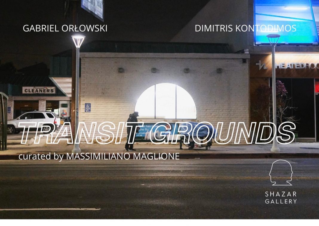 Transit Groundshttps://www.exibart.com/repository/media/formidable/11/img/0a9/d9d72f20-1d59-4465-8afd-dad6915c5275-1068x758.jpeg