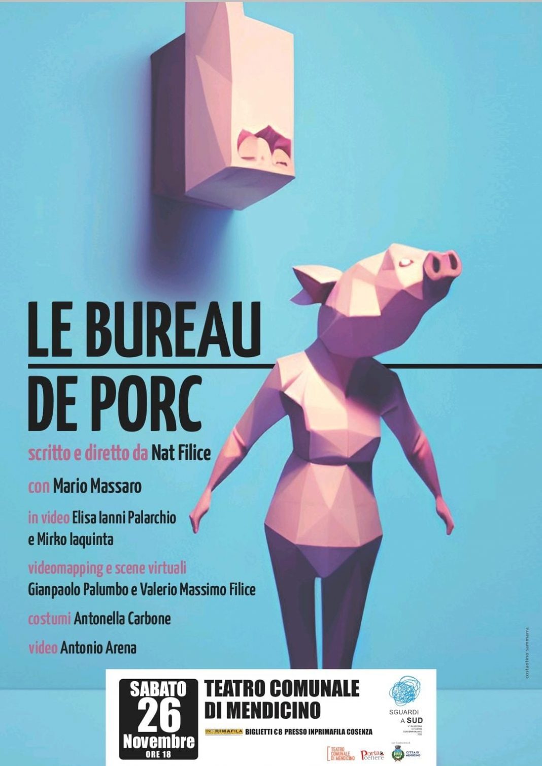 Le Bureau de Porchttps://www.exibart.com/repository/media/formidable/11/img/0a9/le-bureau-de-porc-1068x1508.jpeg