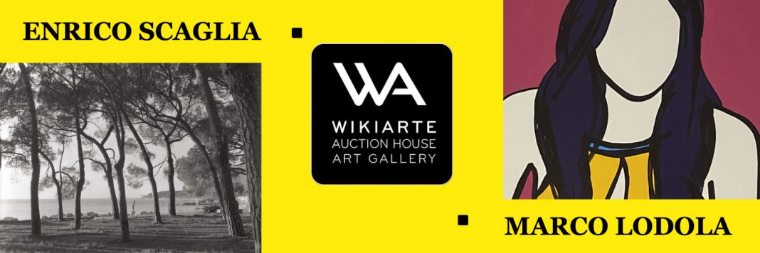 Enrico Scaglia / Marco Lodolahttps://www.exibart.com/repository/media/formidable/11/img/0ab/FLAYER-SITO-copy-1068x356.jpg