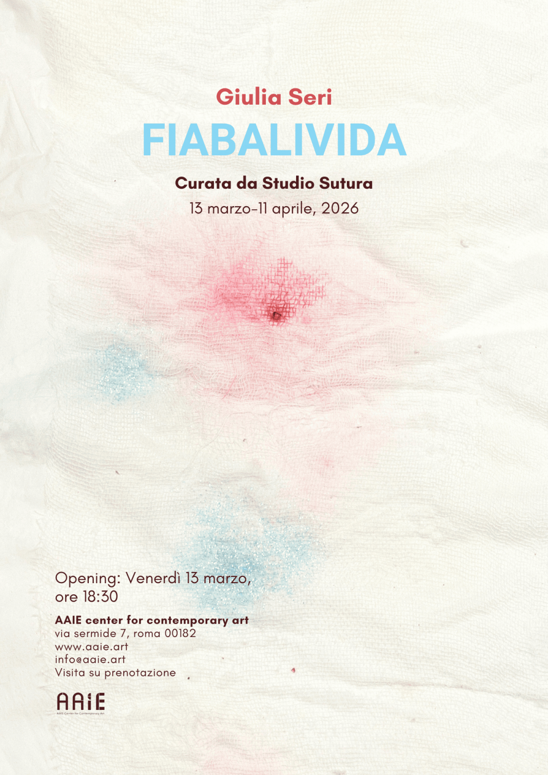 Giulia Seri – FiabaLividahttps://www.exibart.com/repository/media/formidable/11/img/0ab/Locandina-Fiabalivida-1-1-1068x1511.png