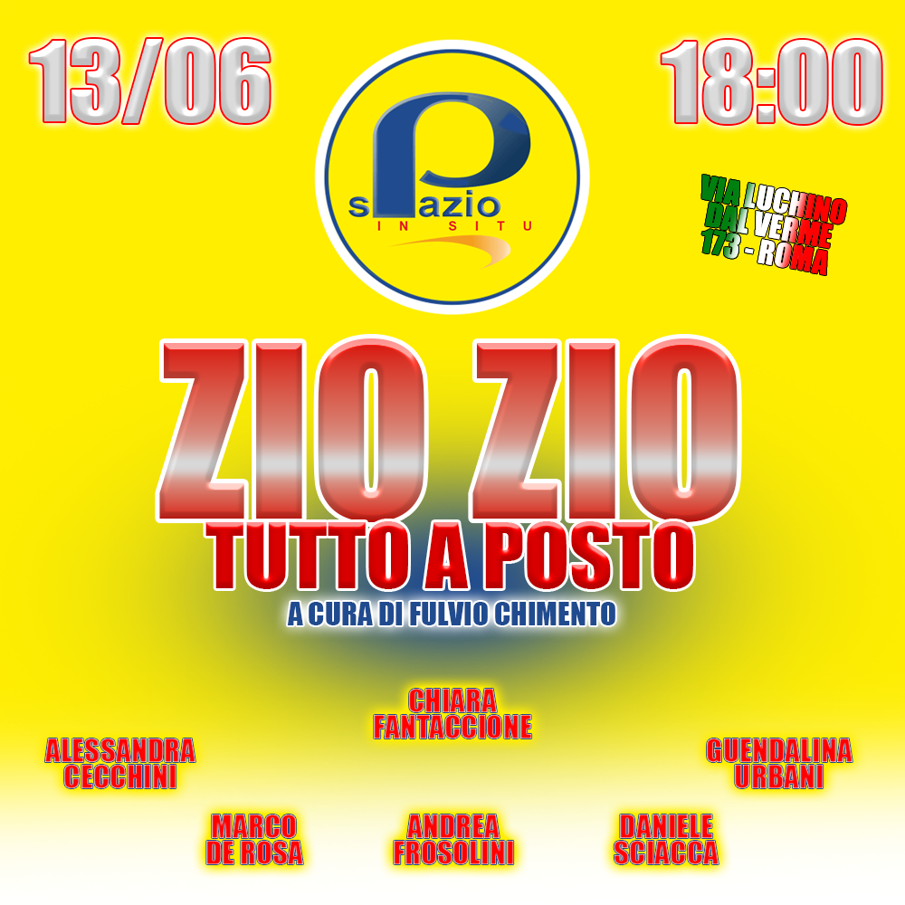 ZIO ZIO tutto a postohttps://www.exibart.com/repository/media/formidable/11/img/0ab/invito.png