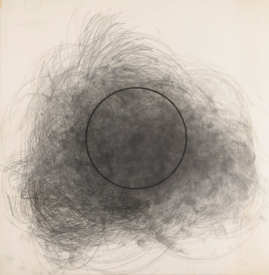 Giovanni Di Stefano – Errori Significanti. Opere dal 1983 al 2022https://www.exibart.com/repository/media/formidable/11/img/0ac/GB16623-vers-web-1068x1094.jpg