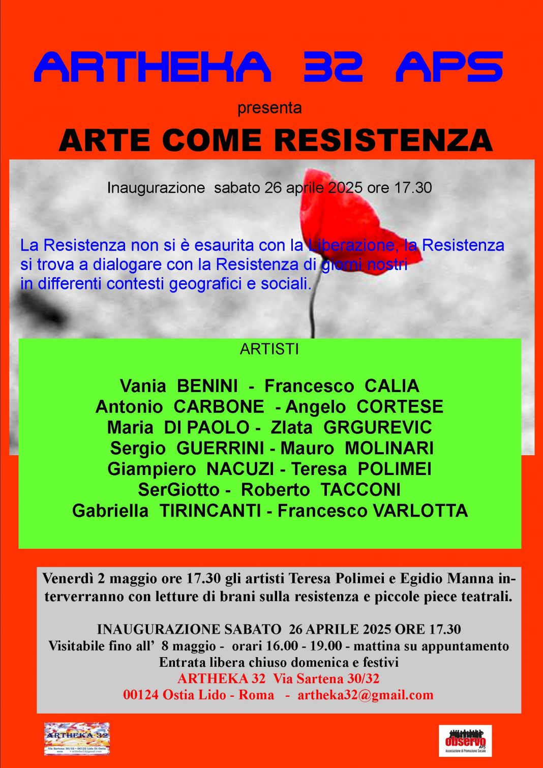 Arte come Resistenzahttps://www.exibart.com/repository/media/formidable/11/img/0ae/loca-arte-come-resistenza-1068x1510.jpg