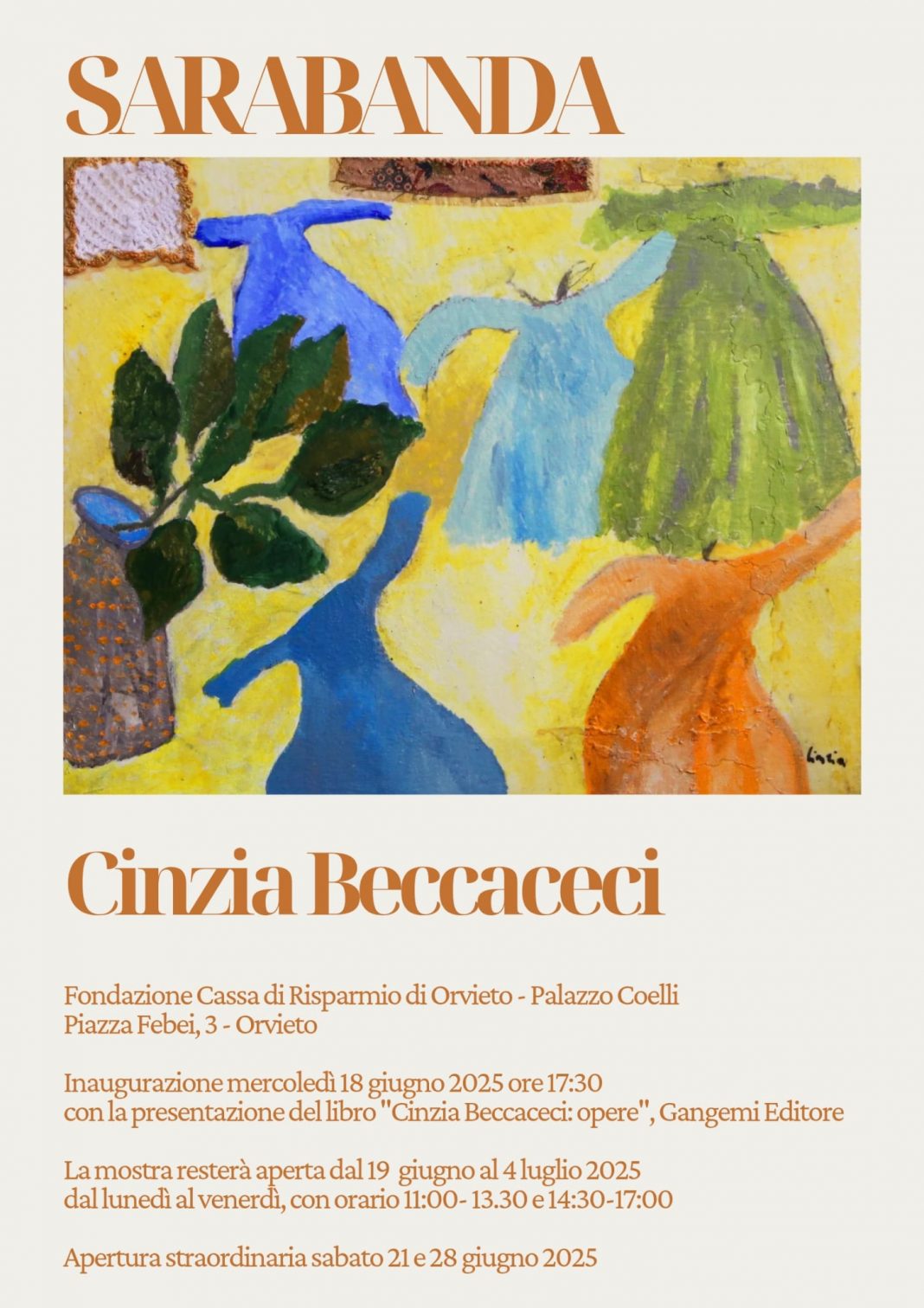 Cinzia Beccaceci – Sarabandahttps://www.exibart.com/repository/media/formidable/11/img/0ae/locandina-1068x1512.jpg