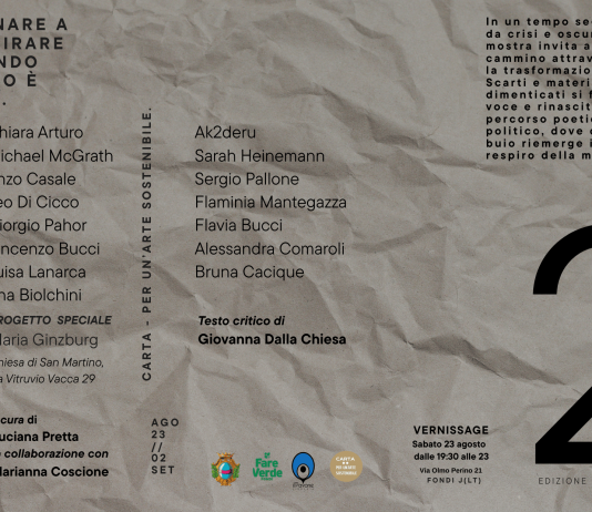 Tornare a respirare quando tutto è buio Tornare a respirare quando tutto è buio