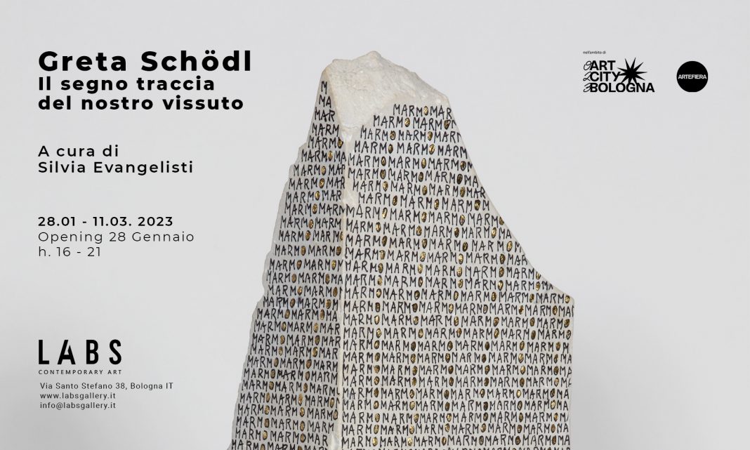 Greta Schödl – Il segno traccia del nostro vissutohttps://www.exibart.com/repository/media/formidable/11/img/0af/Flyer-Greta-03-1068x641.jpg