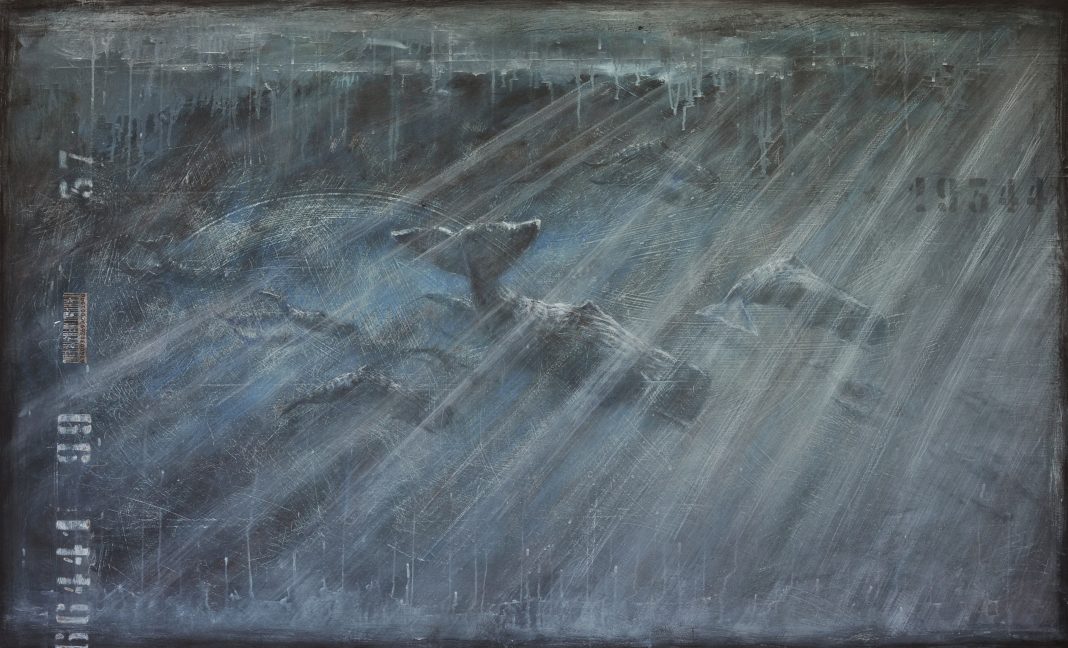 Nostalgia della bellezzahttps://www.exibart.com/repository/media/formidable/11/img/0b1/Gabriele-Buratti-Lavoratori-stagionali-2025-Tecnica-mista-su-tavola-95x140-1068x648.jpeg