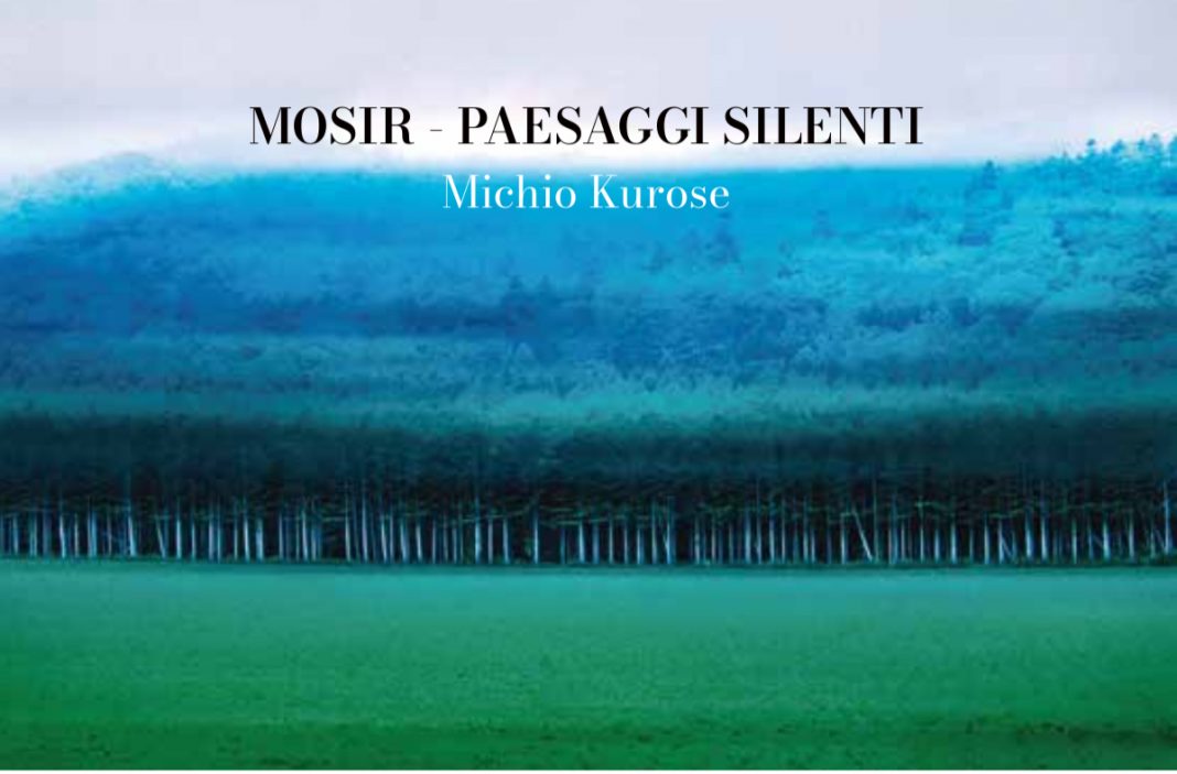 Mosir – Paesaggi silentihttps://www.exibart.com/repository/media/formidable/11/img/0b1/IMG_2850-1068x703.jpeg