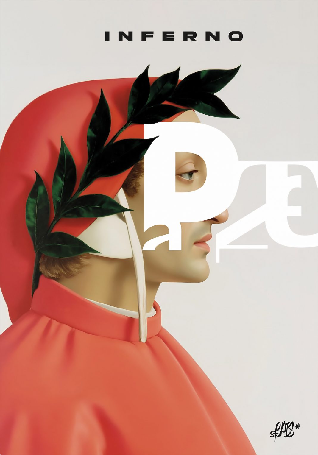 Dante Plus 2025 – “Uno, nessuno e centomila volti”https://www.exibart.com/repository/media/formidable/11/img/0b1/stefano.epis_-1068x1528.jpg