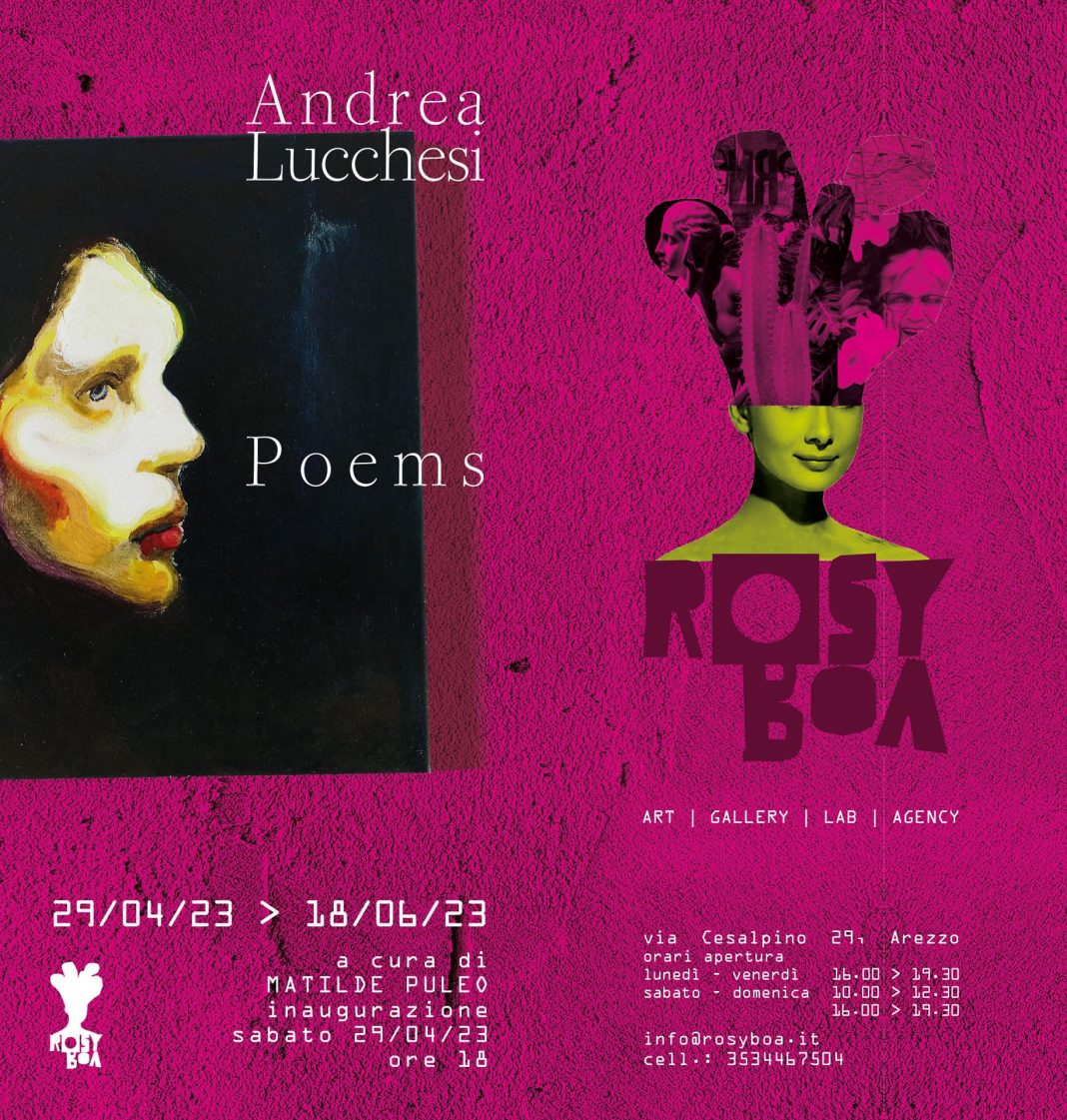 Andrea Lucchesi – Poemshttps://www.exibart.com/repository/media/formidable/11/img/0b2/01-Cartolina-Andrea-Lucchesi-3-1068x1121.jpg