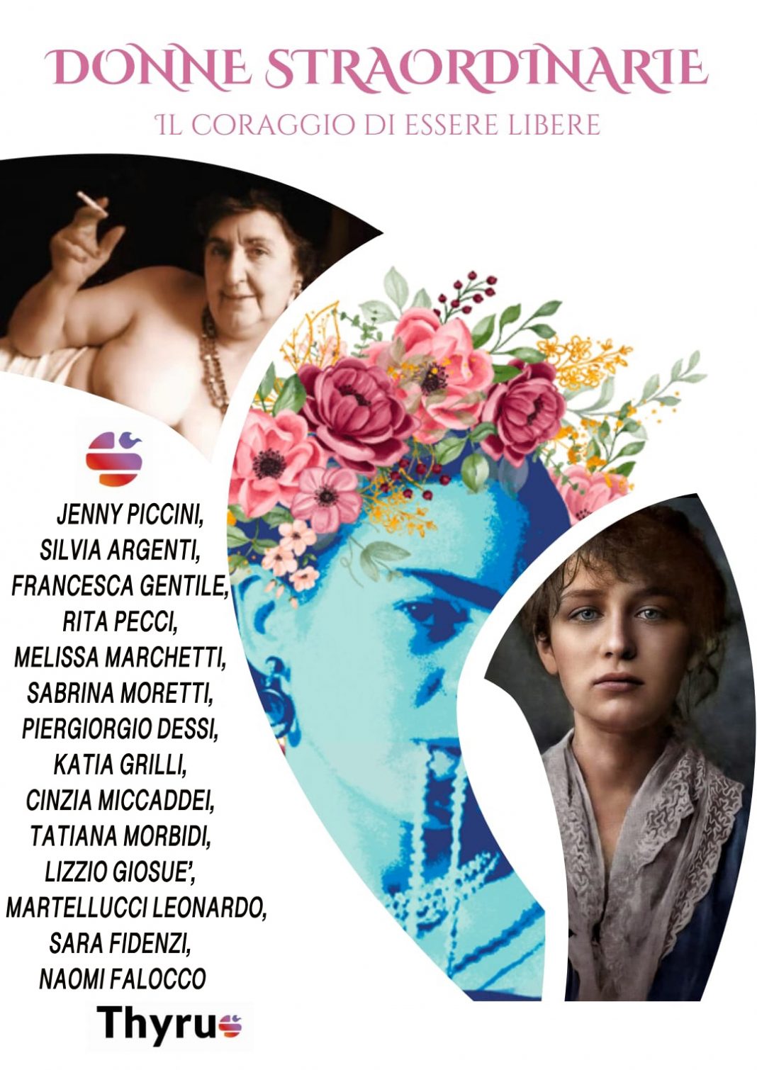 Donne straordinarie, il coraggio di essere liberehttps://www.exibart.com/repository/media/formidable/11/img/0b4/440048732_811457527061047_3452229268604420998_n-1068x1510.jpg