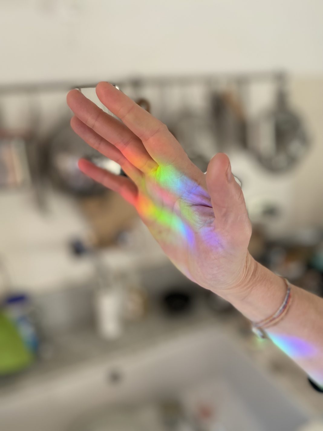 Margherita Morgantin – Di-visione climatica | Studio Visithttps://www.exibart.com/repository/media/formidable/11/img/0b4/MM-Light-data-collection-2025-copia-1068x1424.jpg