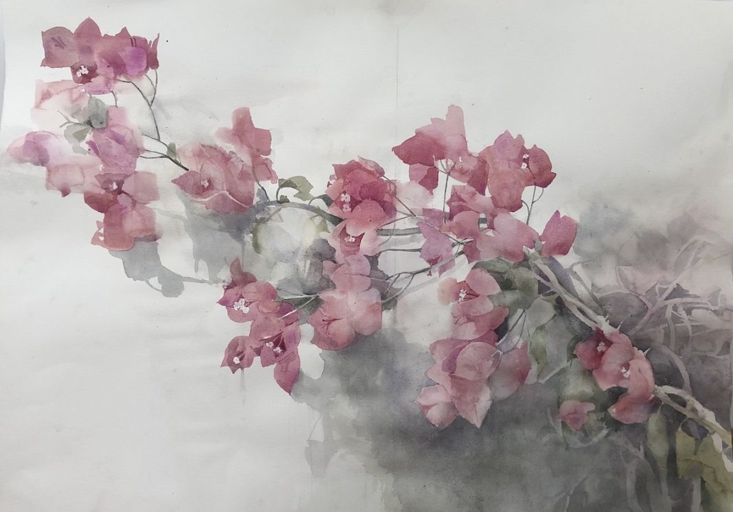 Fausta D’Ubaldo – Mal di fiorihttps://www.exibart.com/repository/media/formidable/11/img/0b5/Dubaldo-9-1068x746.jpg