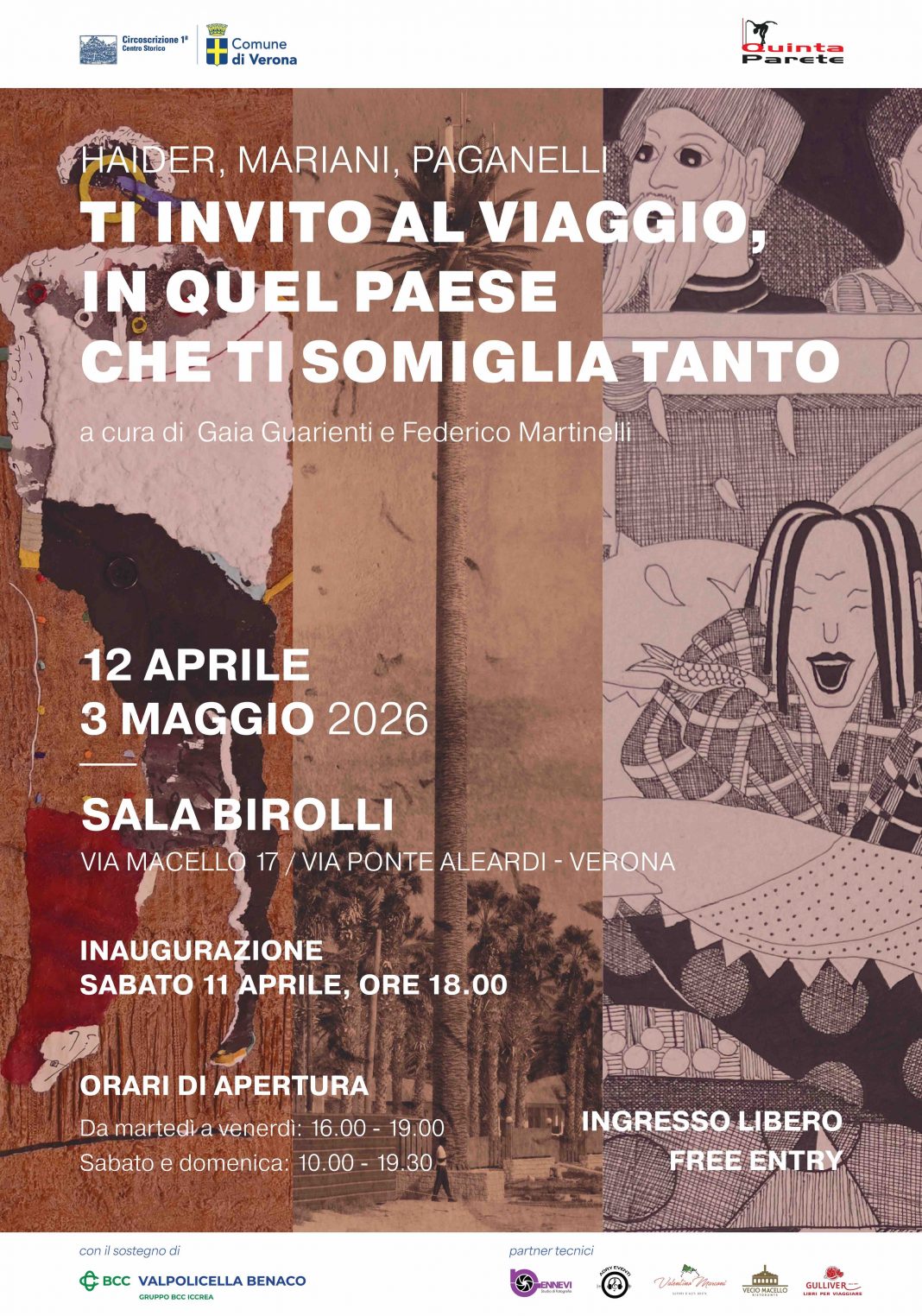 Ti invito al viaggio, in quel paese che ti somiglia tanto…https://www.exibart.com/repository/media/formidable/11/img/0b5/Manifesto_r-1068x1524.jpg