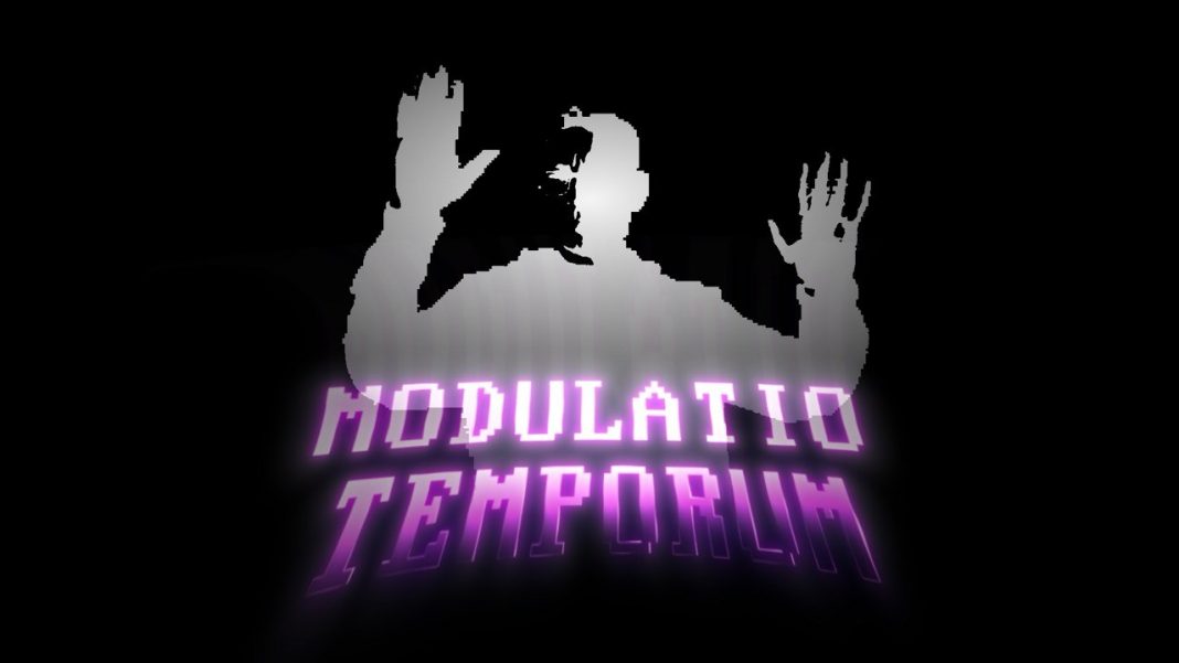 Modulatio Temporumhttps://www.exibart.com/repository/media/formidable/11/img/0b6/5983552157241773184-1068x601.jpg
