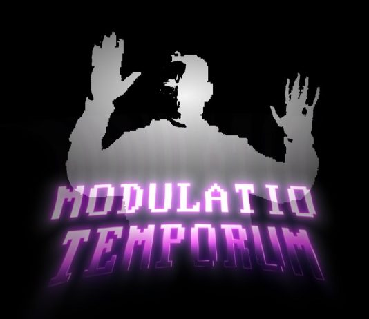 Modulatio Temporum