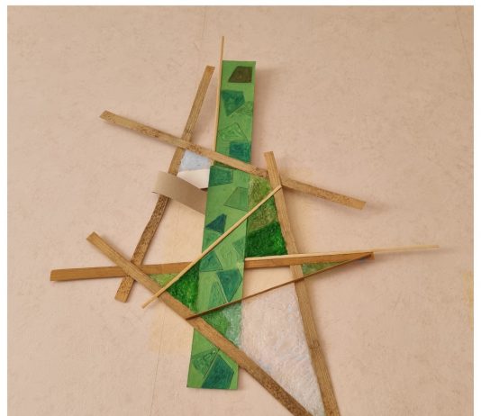 Verdi Visioni – per vivere green