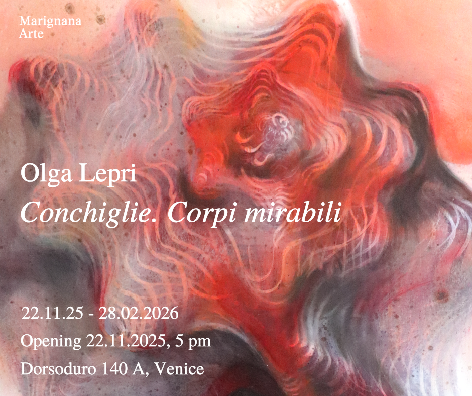 Conchiglie. Corpi mirabilihttps://www.exibart.com/repository/media/formidable/11/img/0b7/Corpi-mirabili-FB.png