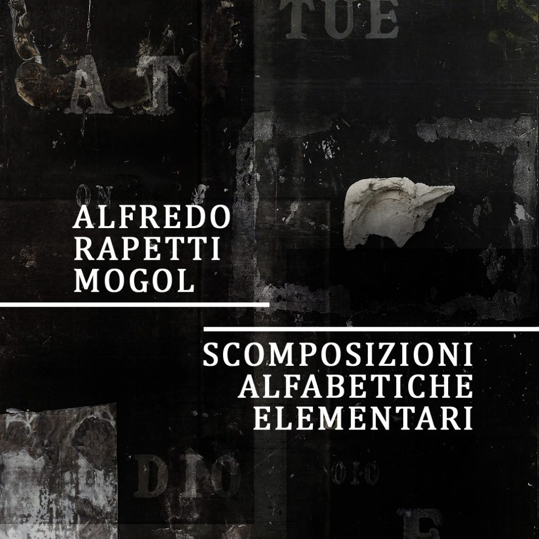 Alfredo Rapetti Mogol – Scomposizioni alfabetiche elementarihttps://www.exibart.com/repository/media/formidable/11/img/0b7/IMG-20230123-WA0009-1068x1068.jpg