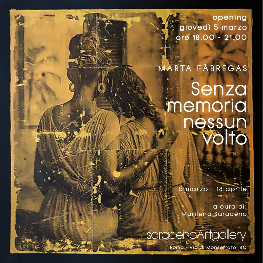 Marta Fàbregas – Senza memoria nessun voltohttps://www.exibart.com/repository/media/formidable/11/img/0b7/invito-opening-Senza-memoria-nessun-volto-1068x1068.jpg
