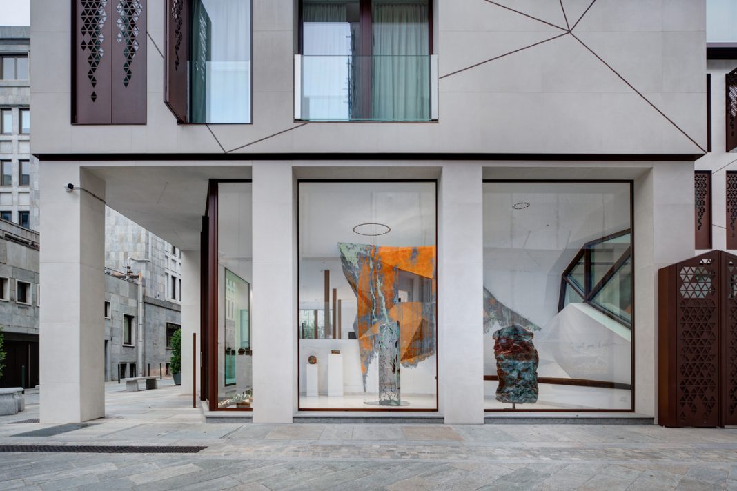 Matteo Tampone – Percorsi Temporalihttps://www.exibart.com/repository/media/formidable/11/img/0b9/Lascaris_Matteo_Tampone_005-1068x712.jpg