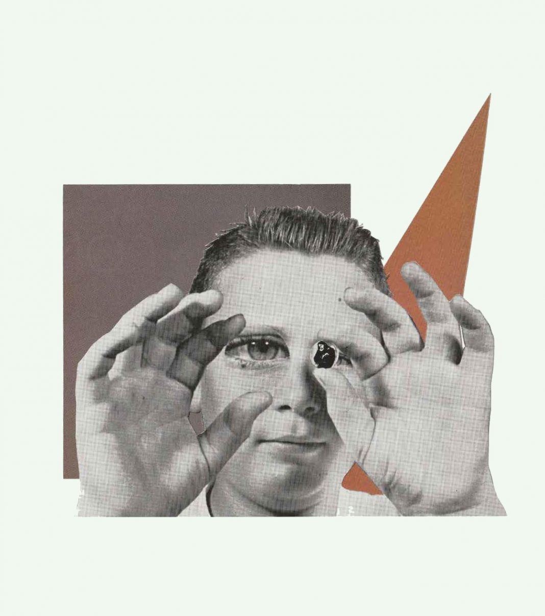 Chet – Diastasihttps://www.exibart.com/repository/media/formidable/11/img/0ba/CHET2-1068x1208.jpg