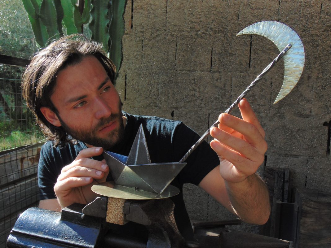 Nicola Micali – Il Viaggio dell’Eroehttps://www.exibart.com/repository/media/formidable/11/img/0ba/articolo-o-comunicato-1-1068x801.jpg