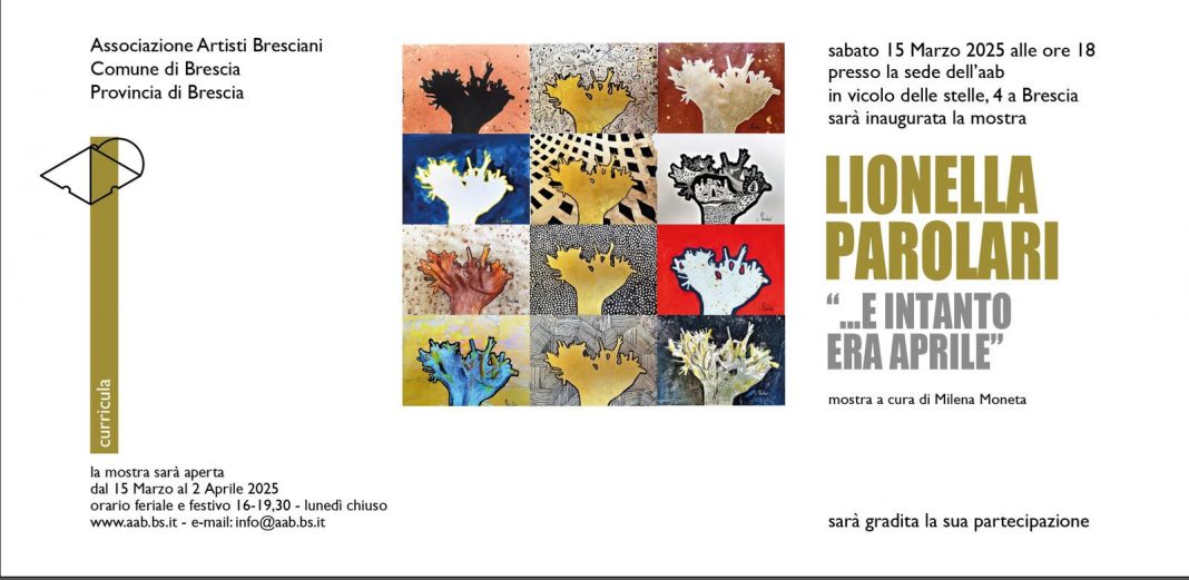 Lionella Parolari – …e intanto era arpilehttps://www.exibart.com/repository/media/formidable/11/img/0ba/bozza-invito-fronte-1068x521.jpg