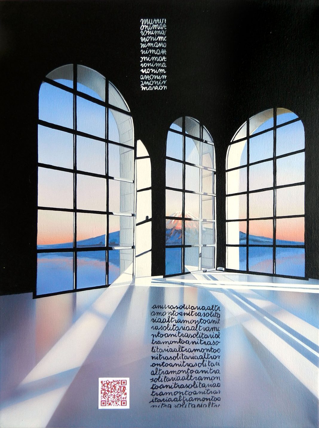 Antonella Mazzoni – Anatra solitaria al tramontohttps://www.exibart.com/repository/media/formidable/11/img/0bc/anatra-solitaria-al-tramopnto-1068x1434.jpg