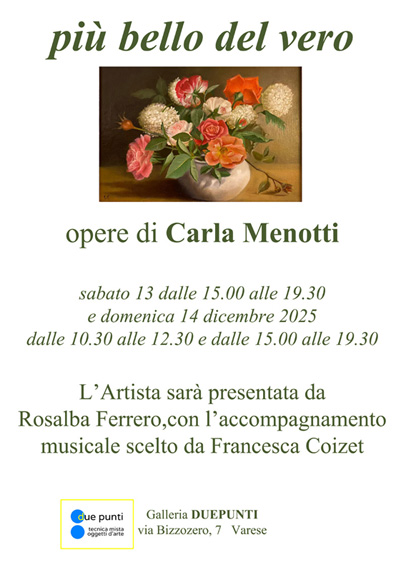 Carla Menotti – Più bello del verohttps://www.exibart.com/repository/media/formidable/11/img/0bc/locandina-Menotti-instagram.jpg