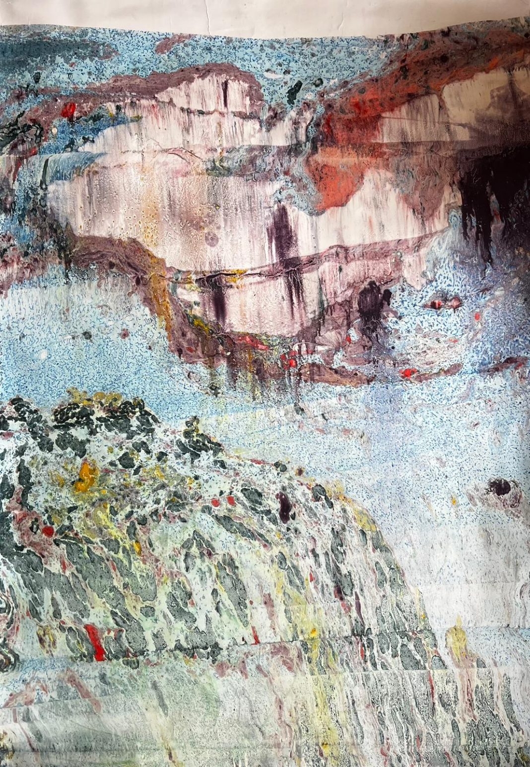 Brian Testa – Ephemeral Balanceshttps://www.exibart.com/repository/media/formidable/11/img/0be/BRIAN-TESTA-1068x1545.jpg