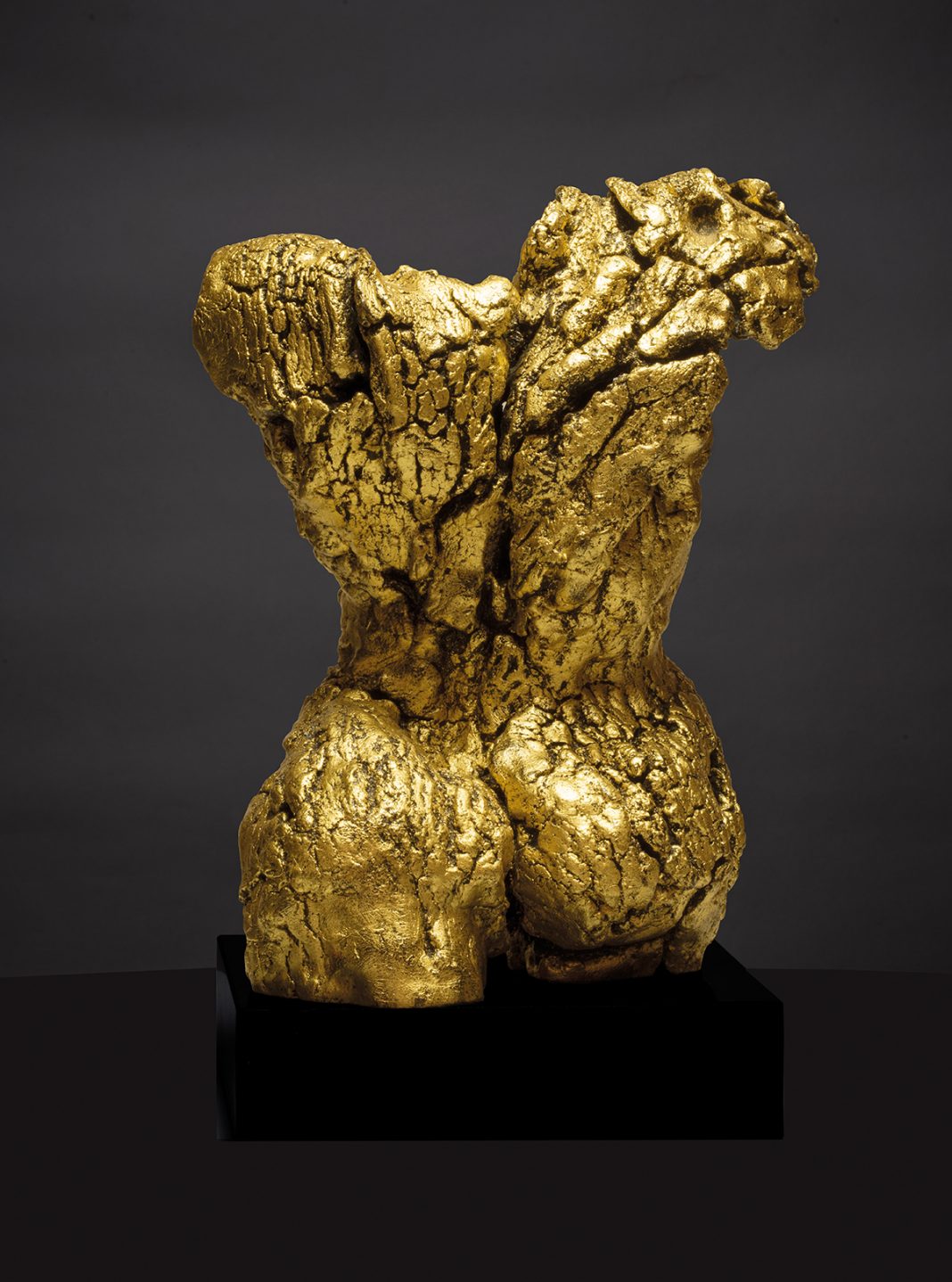 Wendy Ramsay / Stefano Baroni / Martin Foothttps://www.exibart.com/repository/media/formidable/11/img/0bf/5NeroOro-1068x1438.jpg