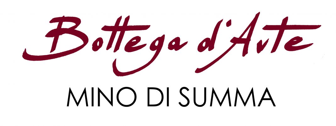 Bottega d’Arte Mino di Summa_esposizione di pitturahttps://www.exibart.com/repository/media/formidable/11/img/0c1/logo-biglietto-da-visita-1068x403.jpg