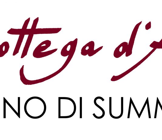 Bottega d’Arte Mino di Summa_esposizione di pittura